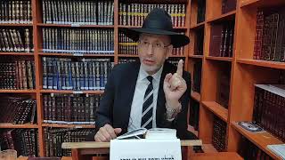 LA TECHOUVA 6 La Techouva de l amour.Pour un bon zivoug de Rahel Rouhama bat Batcheva Bérakha Nelly