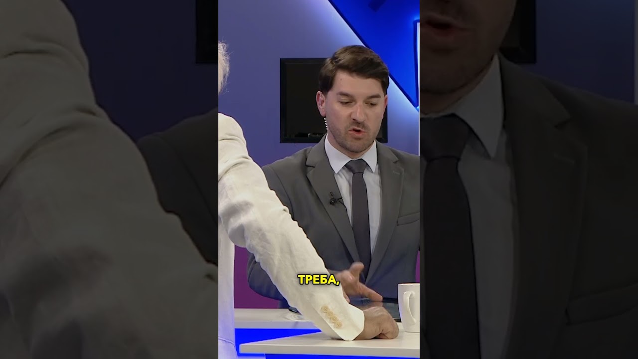 aleksandar.vidinovski