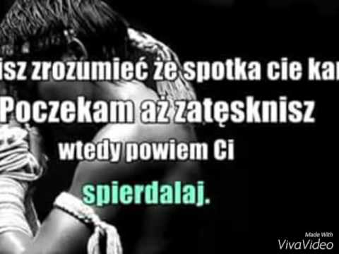 Rap jest najlepszy