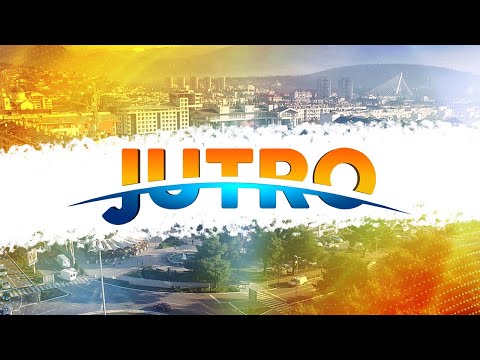 JUTRO Najtraženija riba   sardela i barbun 2022-05-30