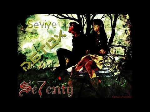 Se7enty - Detox | Seviye 1: Detox