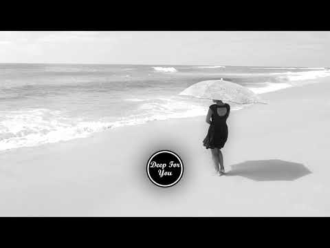 Nando Farelah - Give Me A Change (Axel The Rose Remix)