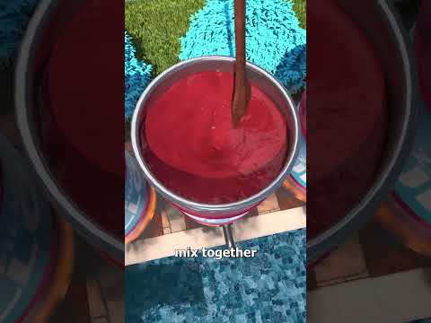 How To Make A Jello Pool 🤔