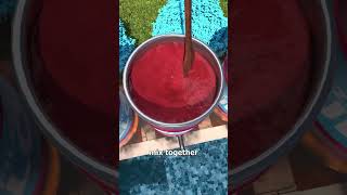 Download lagu How To Make A Jello Pool 🤔 mp3