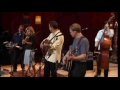 Alison Krauss & Union Station - Man of Constant ...