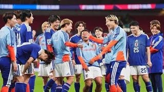 「羨ましい…」韓国が認めた日本サッカーの“圧倒的差”⁉️#日本サッカー#韓国サッカー#サッカー日本代表#なでしこジャパン