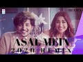 Darshan Raval   Asal Mein Remix DJ AZEX 2020   Music Video Song