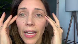 Lizzie Edwards reviews Perfect Definition