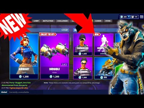 Pro Console Player 1696 Wins Fortnite Battle Royale Igrovoe - new daily item shop update october 2nd fancy feet is out right now