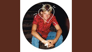 How Did You Know I Was Here