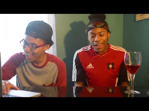S4MM X BUTA - Cash In/Out ( Official Video ) REACTIOn w/FREESTYLE