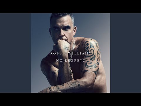 Video thumbnail for No Regrets (XXV)