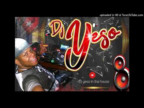 FALTA DE VALOR  Domingo Quiñonez  Dj Yeso