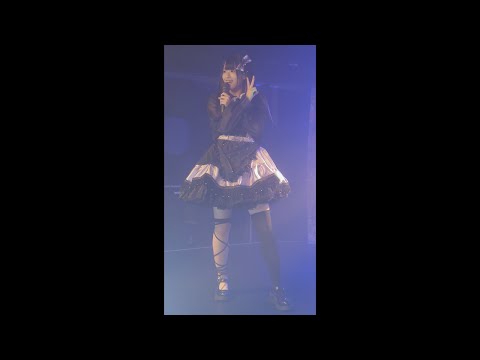 오토파라 히요코 직캠 (ZOC - ヒアルロンリーガール PvP版) / 220904