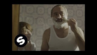 Alok, Bruno Martini Ft Zeeba - Hear Me Now video