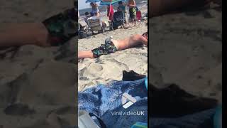 faze tari il ciupeste de fund