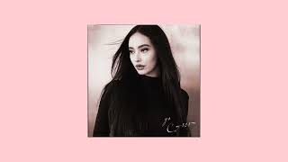 Download lagu faouzia - habibi (my love) (sped up) mp3 Download lagu faouzia - habibi (my love) (sped up) mp3