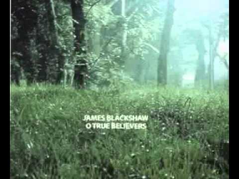 James Blackshaw ‎-- Transient Life In Twilight (2006)