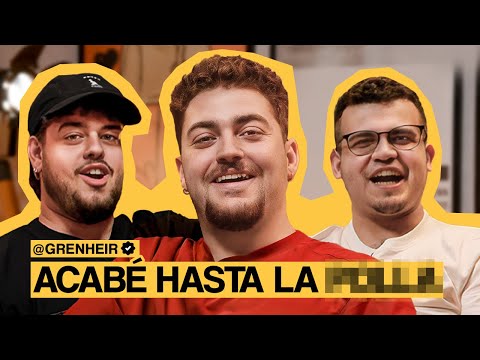 La Decepción de Japón, Polémicas y El (Casi) Secuestro en México | Club 113