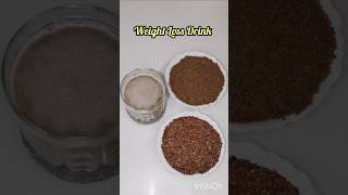 Download lagu Quick Weight Loss Drink | Flax Seeds Weight Loss Drink | Loose Weight Easily | @MadhuRamFoodz mp3 Download lagu Quick Weight Loss Drink | Flax Seeds Weight Loss Drink | Loose Weight Easily | @MadhuRamFoodz mp3