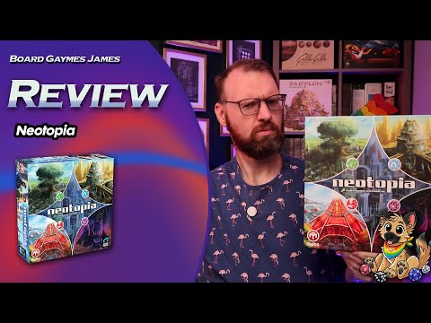 Pattern Matching Oh My!?