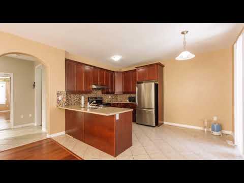 6 Peppermint Close Brampton