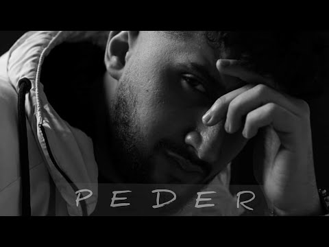 Peder - Ecelden ödülüm ( 2017 )