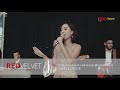 Mariah Carey - Dreamlover ( Cover By Red Velvet Entertainment ) Live at Shangrila Hotel