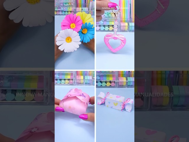 Vídeo relacionado con Regalos Originales para Mujer Vasos de Agua Regalos Originales para Hombre Regalo Hombre Regalo Amiga Mujer Cumpleaños Personalizados Ideas Calendario De Adviento Navidad Reyes