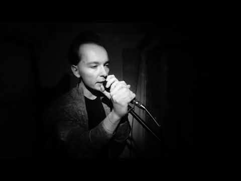 Podoby - PODOBY - Není to stejný (Official video)