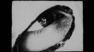 Begotten – Official 4K Restoration Trailer