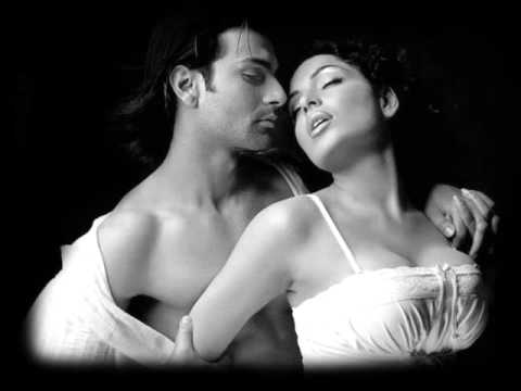 Gigi D'Alessio Anna Tatangelo - 'O core e na femmena