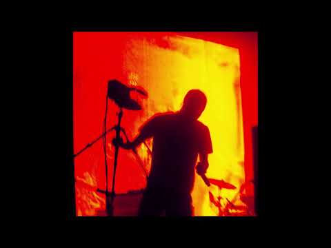 Video thumbnail for Trust (Studio version)