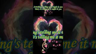 Download lagu 𝓘𝓽 𝓜𝓲𝓰𝓱𝓽 𝓑𝓮 𝓨𝓸𝓾 - Stephen Bishop #music #song #lyrics mp3