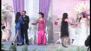 Download lagu Dewiq Ikhlaskan Pay Menikah Dengan Wanita Lain mp3