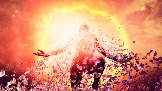 Frequncia Energetica Taquinica,Energia Regeneradora do Universo