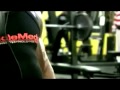 Kai Greene Mind Is Everything Bodybuilding Motivation