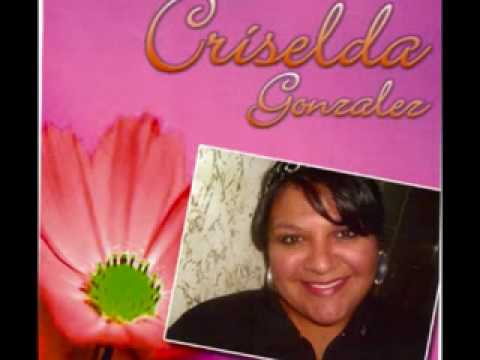 Ciselda Gonzalez ( Ven Espiritu Ven)