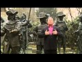 Dirk Meeldijk - ´t is Voorbij