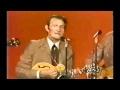 Worried Man Blues - Jim & Jesse