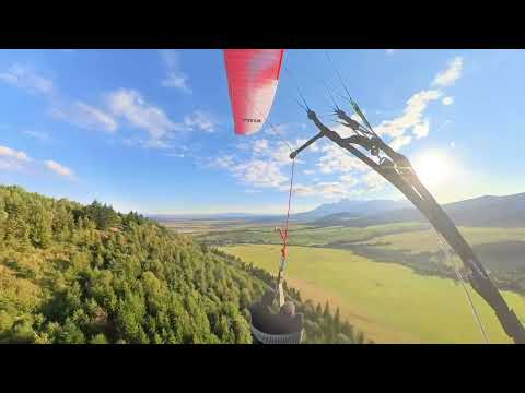 video 2