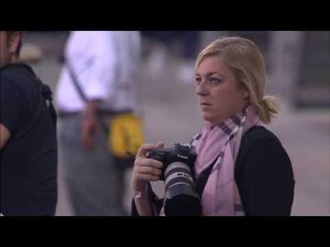 CHI Al Shaqab 2017 CSI 3* Competition 7