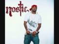 Jim Jones FT Jay Z Pray