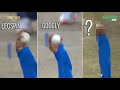 Is This The Newest Variation From Varun Chakaravarthy