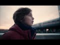 Deutsche Bahn Werbung 2023 Mehr Bahn Für Alle