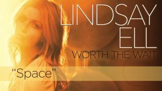 Lindsay Ell - Space (Audio Only)