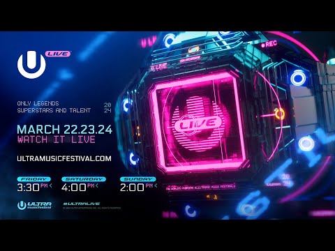 ultra-music-festival-2024