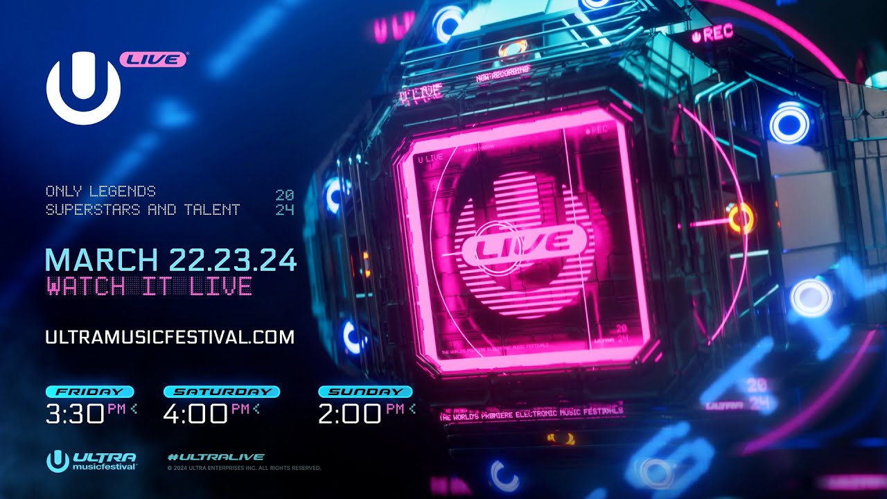 ultra-music-festival-2024