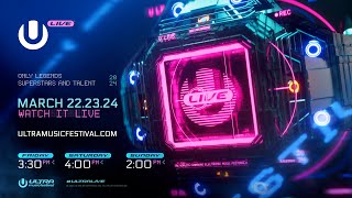 ultra-music-festival-2024
