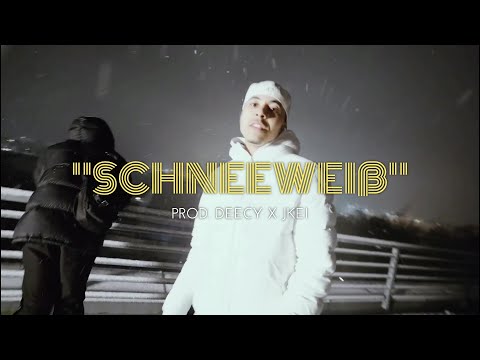 [FREE] Luis x TYM Type Beat - "Schneeweiß"